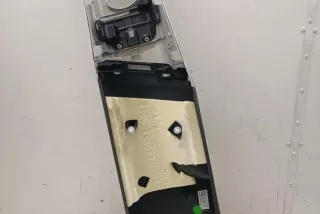 164343100A108625501J , art13112768 Обшивка салона Tesla model 3 Арт 13112768, вид 2
