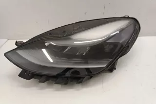 153292502C151495200D , art13112805 Фара левая Tesla model 3 Арт 13112805, вид 1