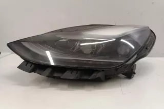153292502C151495200D , art13112805 Фара левая Tesla model 3 Арт 13112805, вид 2