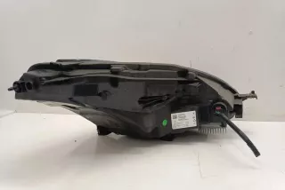153292502C151495200D , art13112805 Фара левая Tesla model 3 Арт 13112805, вид 3