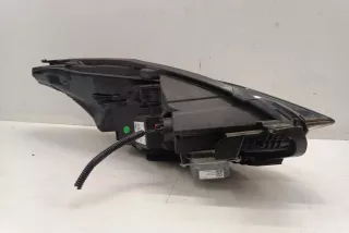 153292502C151495200D , art13112805 Фара левая Tesla model 3 Арт 13112805, вид 5