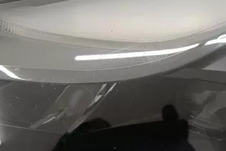 153292502C151495200D , art13112805 Фара левая Tesla model 3 Арт 13112805, вид 8