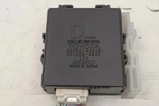 8597042020 , art13113376 Реле (прочие) Lexus NX Арт 13113376, вид 1
