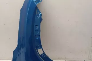 art13113319 Крыло переднее правое Lexus NX Арт 13113319, вид 1