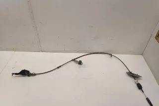 art13113980 Проводка КПП Lexus NX Арт 13113980