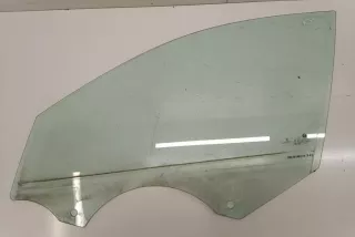 43R011005 , art13114582 Стекло двери передней левой BMW 1 F40 Арт 13114582, вид 1