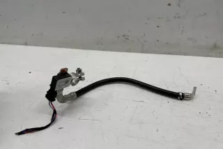 9855909 , art13114132 Клемма аккумулятора минус BMW 3 G20/G21 Арт 13114132, вид 1