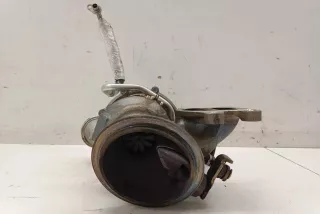 98458147953252 , art13114174 Турбина BMW 3 G20/G21 Арт 13114174, вид 1