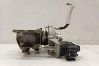 98458147953252 , art13114174 Турбина BMW 3 G20/G21 Арт 13114174, вид 3