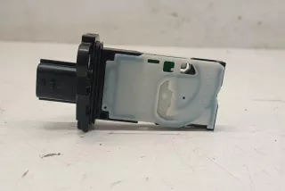 226806RC0B , art13114409 Расходомер воздуха Nissan Qashqai 2 restailing Арт 13114409, вид 1