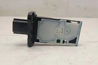 226806RC0B , art13114409 Расходомер воздуха Nissan Qashqai 2 restailing Арт 13114409, вид 2