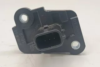 226806RC0B , art13114409 Расходомер воздуха Nissan Qashqai 2 restailing Арт 13114409, вид 3