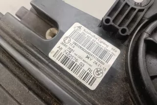 7422576 , art13115991 Фара правая BMW 1 F40 Арт 13115991, вид 4