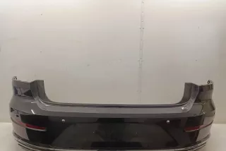 art13116299 Бампер задний Volkswagen Arteon Арт 13116299, вид 1