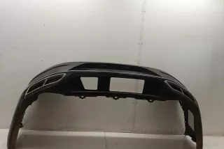 art13116299 Бампер задний Volkswagen Arteon Арт 13116299, вид 4