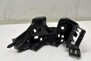 3G8807483 , art13117266 Кронштейн крепления бампера заднего Volkswagen Arteon Арт 13117266, вид 2