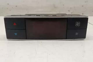 2048303290 , art13117994 Прочая запчасть Mercedes E W124 Арт 13117994, вид 1