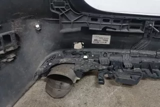 art13117023 Бампер задний Mercedes E W124 Арт 13117023, вид 6