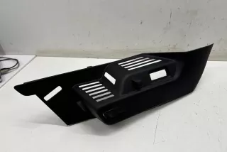 L1TBA46809A , art13117734 Прочая запчасть Ford Puma 1 Арт 13117734, вид 1