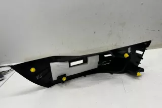 L1TBA46809A , art13117734 Прочая запчасть Ford Puma 1 Арт 13117734, вид 2