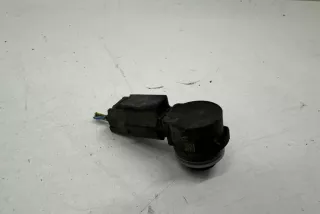 HU5T15K859BA , art13118258 Датчик ускорения Ford Puma 1 Арт 13118258, вид 2