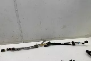 L1TR7E395CD , art13118255 Проводка КПП Ford Puma 1 Арт 13118255, вид 2