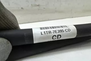 L1TR7E395CD , art13118255 Проводка КПП Ford Puma 1 Арт 13118255, вид 3