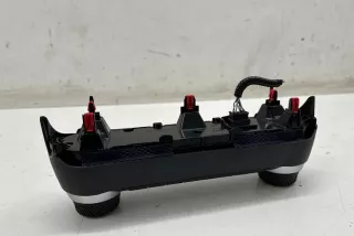 75K607 , art13119142 Прочая запчасть Toyota Rav 4 5 Арт 13119142, вид 3