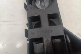 13425520 , art13118942 Кронштейн крепления бампера заднего Opel Astra K Арт 13118942, вид 4