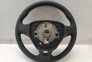 3910889334210939 , art13119121 Руль Opel Astra K Арт 13119121, вид 5