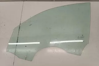 43R001735 , art13119626 Стекло двери передней левой BMW 1 F20/F21 Арт 13119626, вид 1