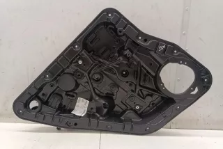 A0997303101 , art13130002 Стеклоподъемник задний левый Mercedes A W177 Арт 13130002, вид 1