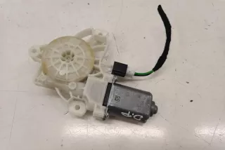 A0009065706 , art13130027 Стеклоподъемник передний левый Mercedes A W177 Арт 13130027, вид 1