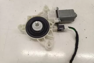 A0009065706 , art13130027 Стеклоподъемник передний левый Mercedes A W177 Арт 13130027, вид 3
