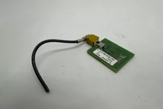A1779052902 , art13130386 Антенна Mercedes A W177 Арт 13130386, вид 1