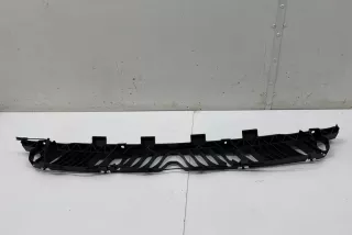 760807863 , art13131477 Кронштейн крепления бампера заднего Volkswagen Touareg 3 Арт 13131477, вид 1