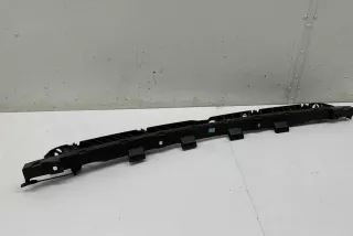 760807863 , art13131477 Кронштейн крепления бампера заднего Volkswagen Touareg 3 Арт 13131477, вид 2