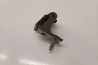 art13132845 Петля двери Audi A6 C4 (S6,RS6) Арт 13132845, вид 2