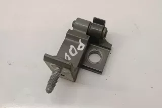 art13132850 Петля двери Audi A6 C4 (S6,RS6) Арт 13132850, вид 1
