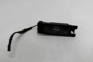 0LSA0461200 , art13132968 Подсветка номера Opel Corsa F Арт 13132968, вид 1