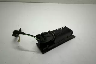 0LSA0461200 , art13132968 Подсветка номера Opel Corsa F Арт 13132968, вид 2