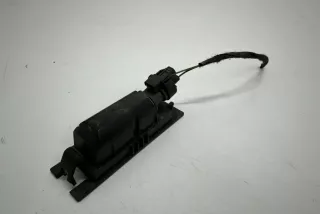 0LSA0461200 , art13132993 Подсветка номера Opel Astra K Арт 13132993, вид 2