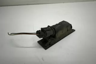 0LSA0461200 , art13132998 Подсветка номера Opel Astra K Арт 13132998, вид 2