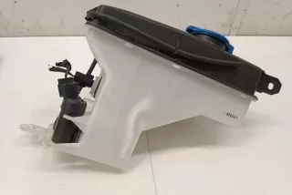 98610GI000 , art13133499 Бачок омывателя Hyundai IONIQ 5 Арт 13133499, вид 2