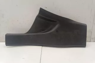 DS73F13245 , art13136771 Накладка на порог Ford Mondeo 5 Арт 13136771, вид 1