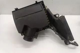 DS739643KA , art13136840 Корпус воздушного фильтра Ford Mondeo 5 Арт 13136840, вид 1