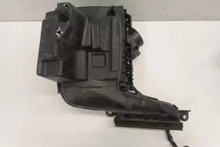 DS739643KA , art13136840 Корпус воздушного фильтра Ford Mondeo 5 Арт 13136840, вид 4
