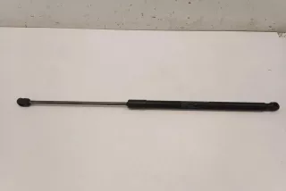 11A827550B , art13137132 Амортизатор капота Volkswagen ID4 Арт 13137132, вид 1