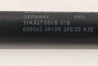 11A827550B , art13137132 Амортизатор капота Volkswagen ID4 Арт 13137132, вид 2