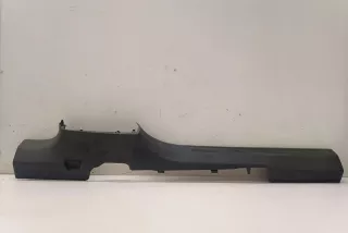 11A853371 , art13137215 Прочая запчасть Volkswagen ID4 Арт 13137215, вид 1